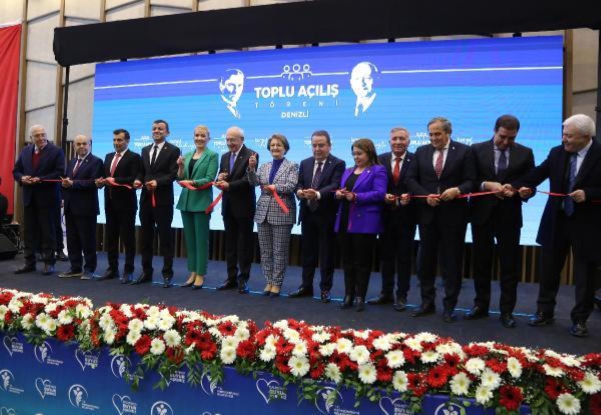 kilicdaroglu-kirsalda-calisan-kadinlarin-sosyal-guvenlik-primini-biz-odeyecegiz-2-xeWWb9fp.jpg