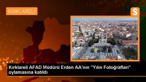 kirklareli-afad-muduru-erden-aanin-yilin-fotograflari-oylamasina-katildi-jIkRqgdu.jpg