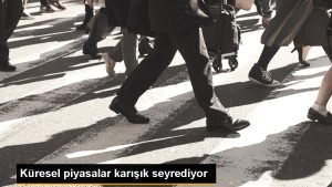 kuresel-piyasalar-karisik-seyrediyor-CXpZm8uB.jpg
