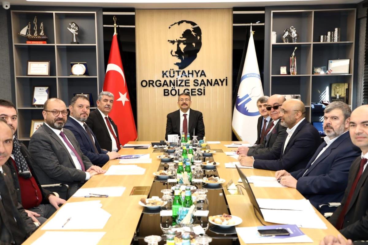 kutahya-tasarim-teknokent-sermaye-artirimina-gitti-VEkUHfZA.jpg
