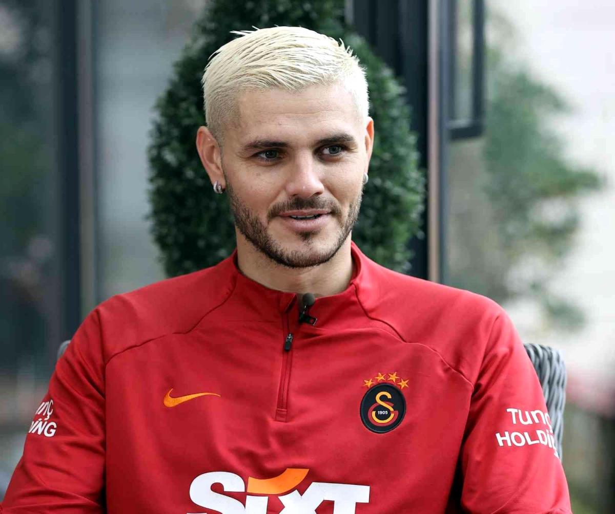 mauro-icardi-galatasaraya-gelmemde-cevremin-cok-etkisi-oldu-kUM6bhvH.jpg