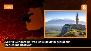 mhpli-gungoralp-vali-balci-devletin-sefkat-elini-herkesime-uzatiyor-zxqIN7sw.jpg