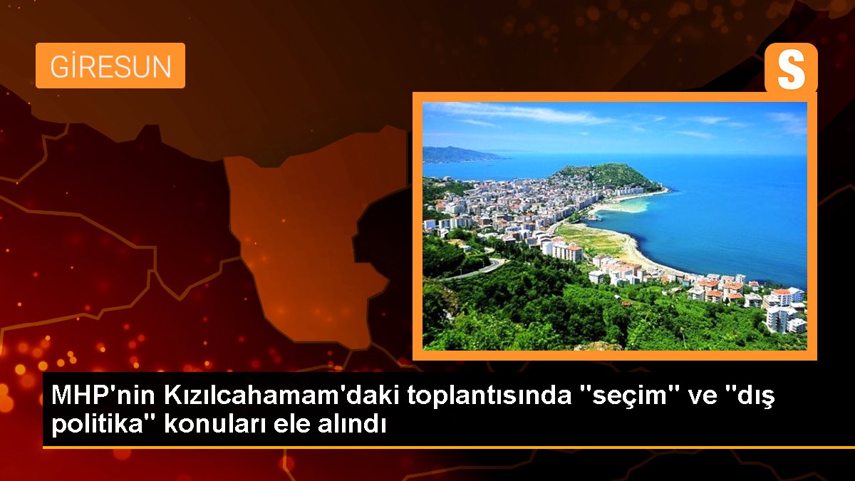 mhpnin-kizilcahamamdaki-toplantisinda-secim-ve-dis-politika-konulari-ele-alindi-Z2E4fpLk.jpg