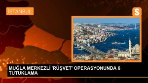 mugla-merkezli-rusvet-operasyonunda-6-tutuklama-1Wqc1ylA.jpg