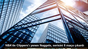 nbade-clippersi-yenen-nuggets-serisini-5-maca-cikardi-BnKq2gAJ.jpg