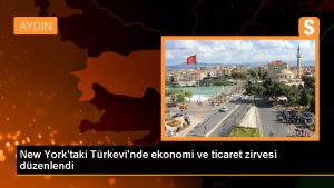 new-yorktaki-turkevinde-ekonomi-ve-ticaret-zirvesi-duzenlendi-GOiU7dD9.jpg