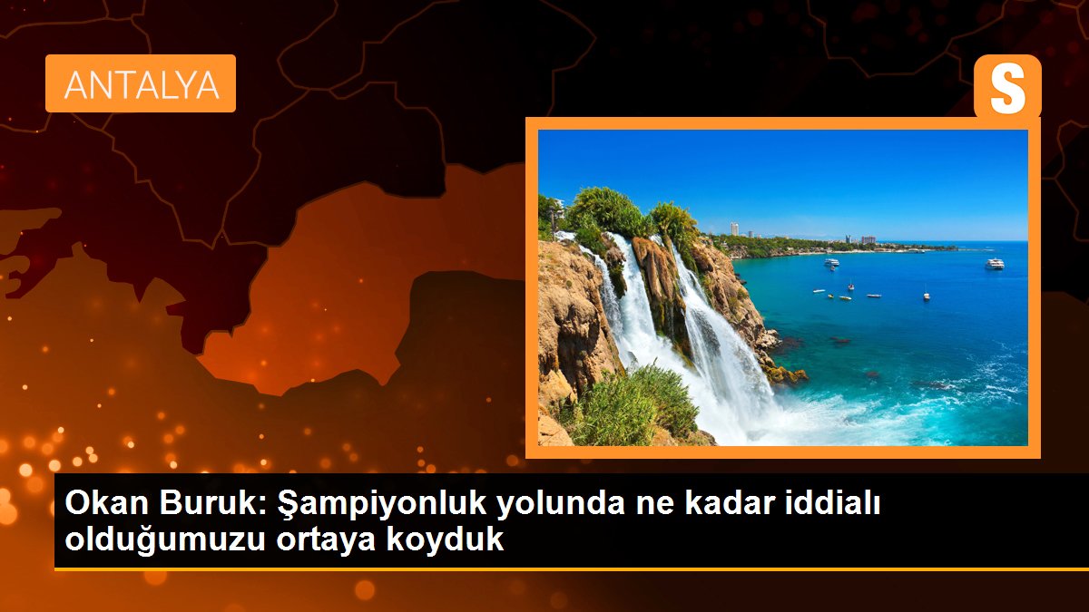 okan-buruk-sampiyonluk-yolunda-ne-kadar-iddiali-oldugumuzu-ortaya-koyduk-gfk3CQjd.jpg