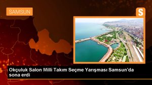 okculuk-salon-milli-takim-secme-yarismasi-samsunda-sona-erdi-jxxLzPD2.jpg
