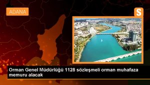 orman-genel-mudurlugu-1128-sozlesmeli-orman-muhafaza-memuru-alacak-OIp3u4Xa.jpg
