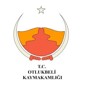 otlukbeli-kaymakamligindan-ozdagin-tweetine-yonelik-aciklama-nsszJxUu.jpg