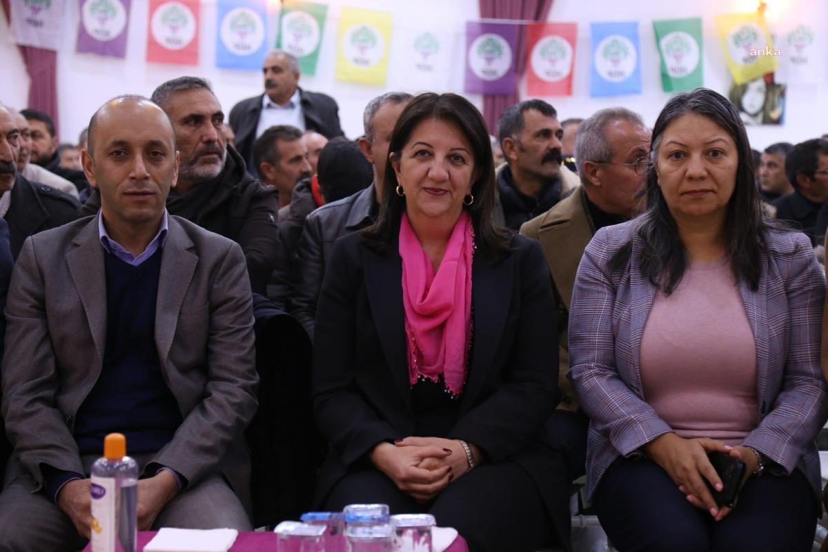 pervin-buldan-hdp-kendi-ittifaklari-ile-birlikte-adayini-cikaracak-e6WpTeX7.jpg