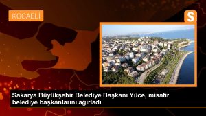 sakarya-buyuksehir-belediye-baskani-yuce-misafir-belediye-baskanlarini-agirladi-nP3Jhx4m.jpg