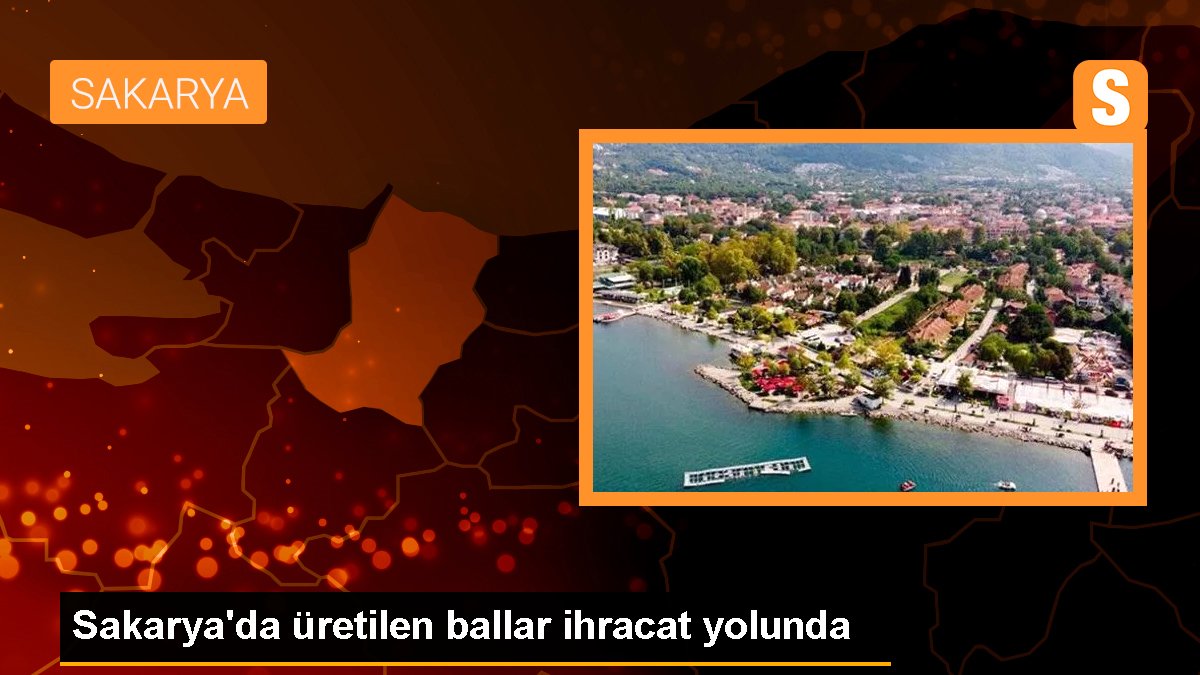 sakaryada-uretilen-ballar-ihracat-yolunda-YkwiWVkt.jpg