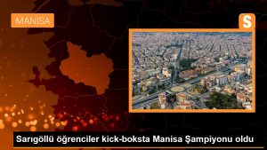 sarigollu-ogrenciler-kick-boksta-manisa-sampiyonu-oldu-Isjm8jPR.jpg