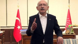sinan-ates-cinayeti-hakkinda-video-paylasan-chp-lideri-kilicdaroglu-isim-vermeden-mhpyi-hedef-gosterdi-Yd9HBWkG.jpg
