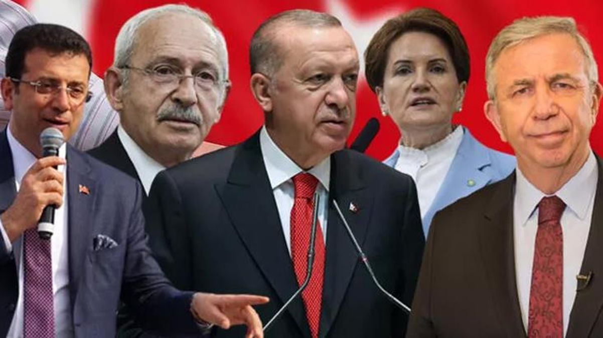 son-ankette-carpici-sonuc-cumhurbaskani-erdogan-4-isimden-yalnizca-kilicdarogluna-karsi-secimi-kazaniyor-9iZZzfO8.jpg