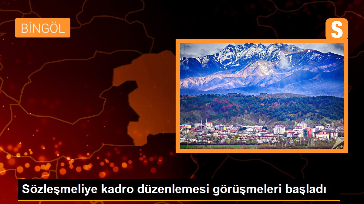 sozlesmeliye-kadro-duzenlemesi-gorusmeleri-basladi-kYzJLDMS.jpg