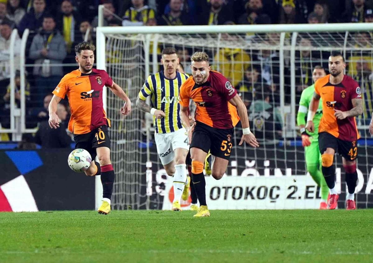 spor-toto-super-lig-fenerbahce-0-galatasaray-1-ilk-yari-r1gmHA8C.jpg