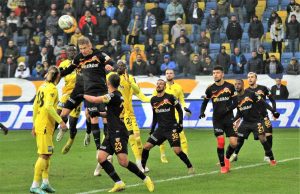 super-toto-super-lig-mke-ankaragucu-1-kayserispor-1-ilk-yari-XtQdArD9.jpg
