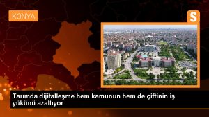 tarimda-dijitallesme-hem-kamunun-hem-de-ciftinin-is-yukunu-azaltiyor-cjTYtfgZ.jpg
