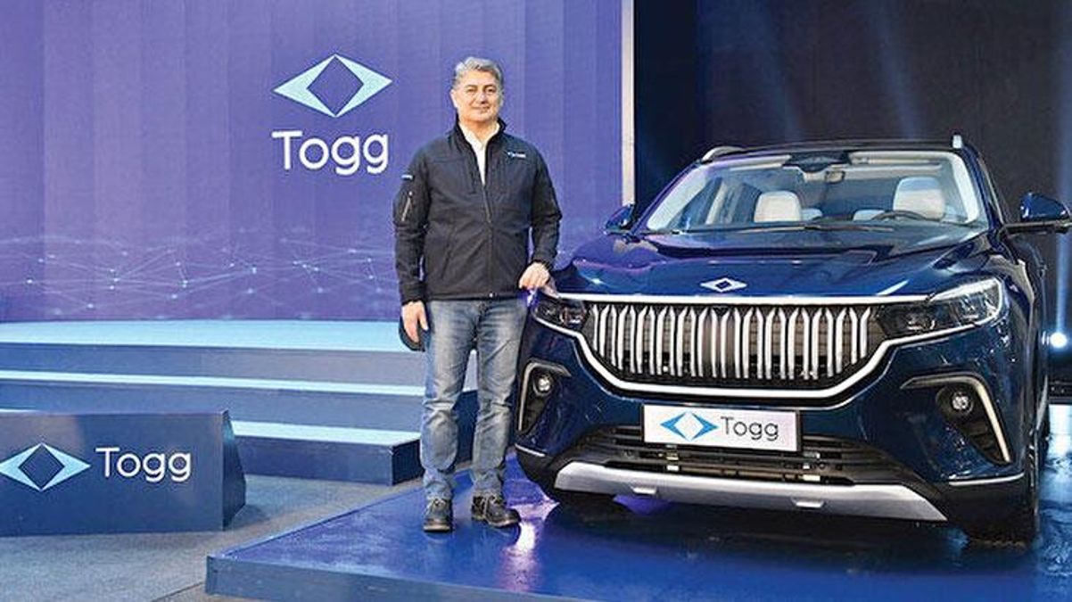 toggun-avrupa-rotasi-belli-oldu-yerli-otomobil-2025-yilinda-hollandada-olacak-AreQIIcP.jpg