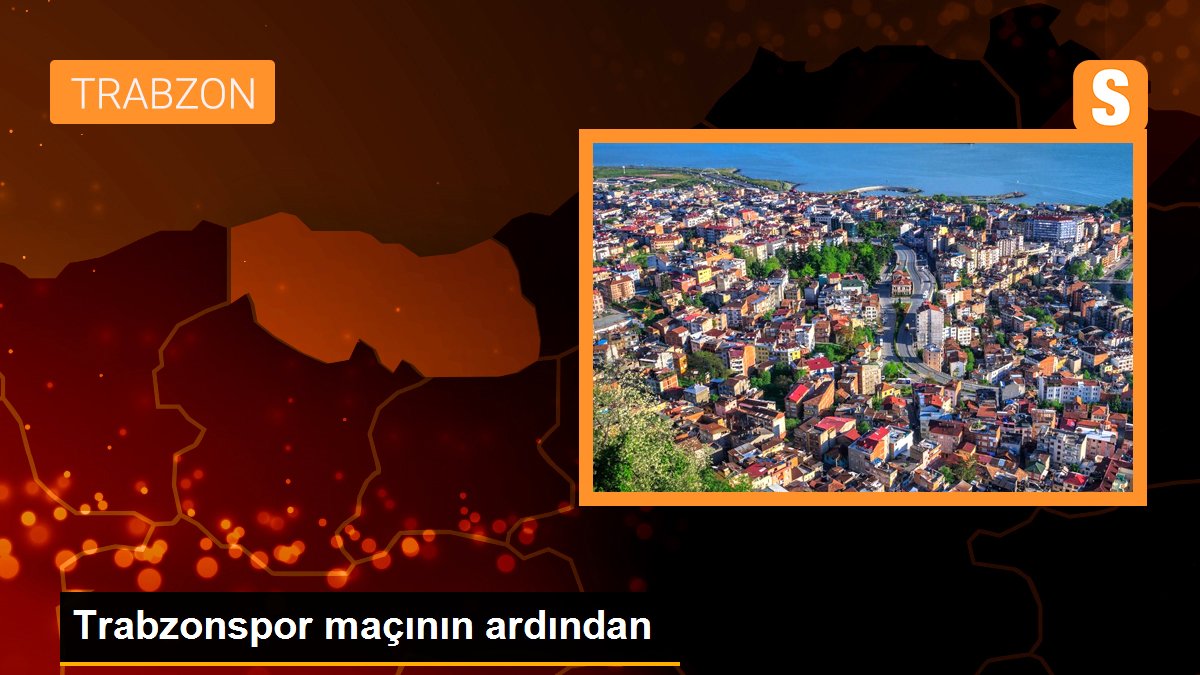 trabzonspor-macinin-ardindan-RwdYXPjE.jpg