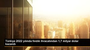 turkiye-2022-yilinda-findik-ihracatindan-17-milyar-dolar-kazandi-Tqv8Xy5k.jpg