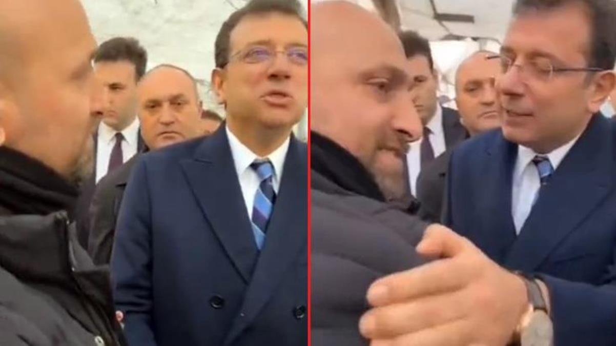 vatandas-size-yakismiyor-deyip-sitem-etti-imamoglu-kolundan-tutup-israrla-ayni-soruyu-sordu-fpLHph25.jpg