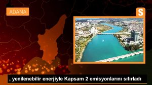 yenilenebilir-enerjiyle-kapsam-2-emisyonlarini-sifirladi-zEqI9Bal.jpg
