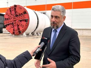 yerli-ve-milli-tunel-acma-makinesi-ureticisi-ozudogru-yerli-tunel-acma-makinemizin-olmadigi-iddialari-bizi-uzdu-iCqA6Auk.jpg
