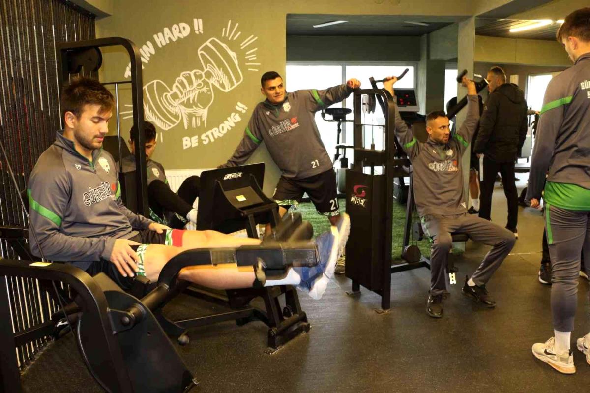 yesilcinarspor-kuvvet-calisti-tMTLALF8.jpg