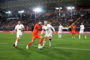 ziraat-turkiye-kupasi-alanyaspor-0-galatasaray-2-ilk-yari-eL7g5yLj.jpg