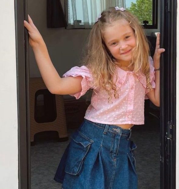 WhatsApp Görsel 2024-08-13 saat 17.00.25_62f0849b