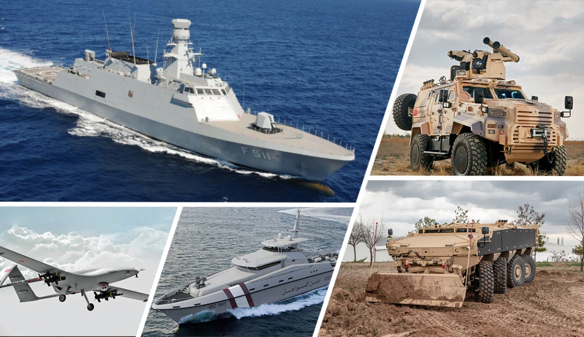 670e85fa2e084906__w1200xh693