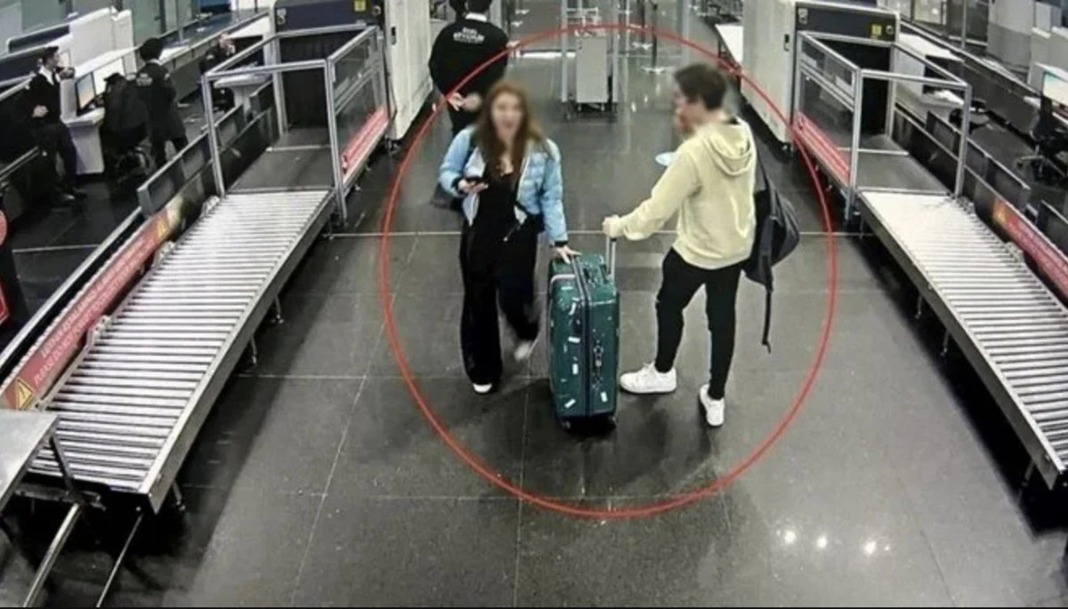 670ea45bb25ba363__w1200xh685