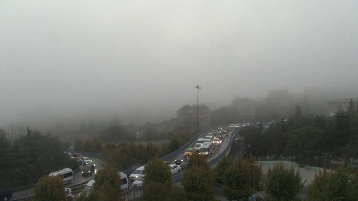 670f499adb2bf909__w1200xh675