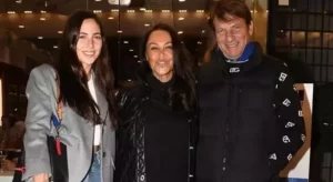 6719e27b9d17d646__w1200xh1467