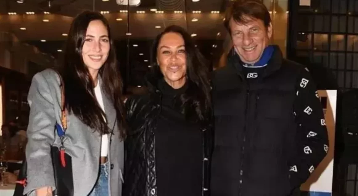 6719e27b9d17d646__w1200xh1467