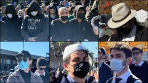 671afdfc09b78188__w1200xh675