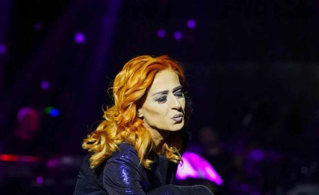 671b3a86ea36d849__w1200xh1800