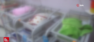 Ekran görüntüsü 2024-10-17 120157