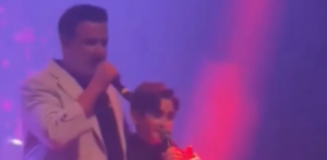 Ekran görüntüsü 2024-10-23 133252