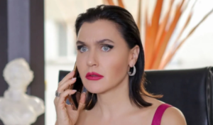 Ekran görüntüsü 2024-10-23 140842