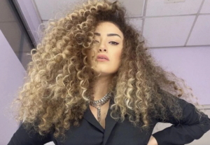 Ekran görüntüsü 2024-10-23 142846