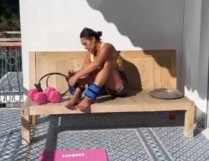 Ekran görüntüsü 2024-10-23 150551