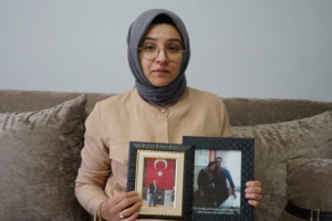 Ekran görüntüsü 2024-10-23 151400