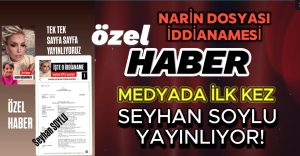 WhatsApp Image 2024-10-28 at 18.03.35