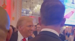 672b048806b4c516__w1200xh2072