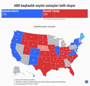 672b05593480b886__w1200xh1151