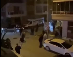 673e328b53fe9635__w1200xh948